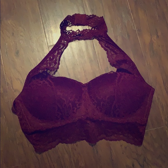 Bralette - Picture 1 of 1